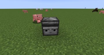 还在用人工收割甘蔗？快进入自动化时代吧！