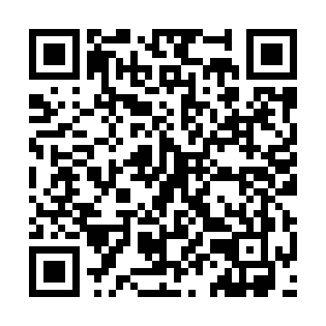 【汉家江湖】3.3新版本内测招募