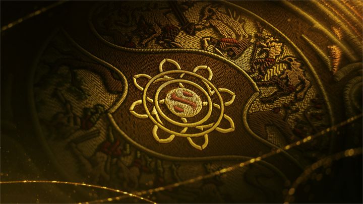 TI2026主赛事观赛指南:命运之线收束,八强决战东方体育中心截图