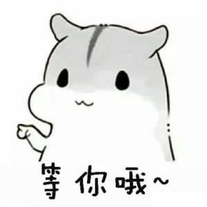 【RE:共研团】向导团招募令发布，最强向导集结赢取惊喜福利！