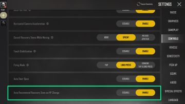 未来之役4月29日更新公告（内附安装包）