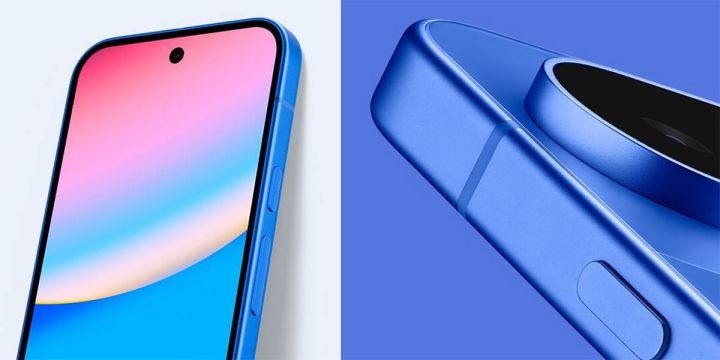 Google Pixel 10 系列电池细节再次泄露,包括尺寸和可修复性改进截图
