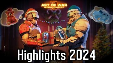 12月28，🎉2024年的亮点:是什么让今年难忘?