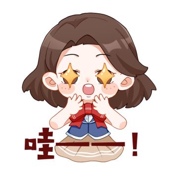 硬核生存今日正式上线！简单2步轻松体验