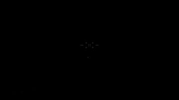 【指挥官训练营】向着真实的对局迈进！《镭明闪击》战场环境介绍