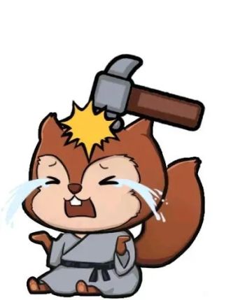 《对决！剑之川》「暖手测试」资格发放+活动指南！