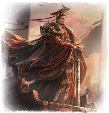 《王于兴师》S3将领分析及阵容预测（上）