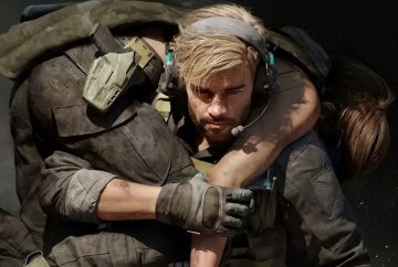 别当冤大头！三角洲搬砖实测：航天基地 vs 潮汐监狱，哪张图更赚