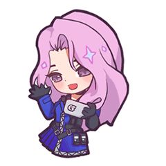 堕天神漫画皮肤首发，7月武器基金已上线