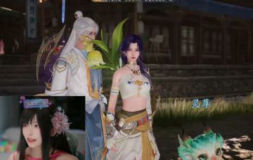 coke带顶级魅魔兔娘翻车，送游戏时装却没送到心趴上！