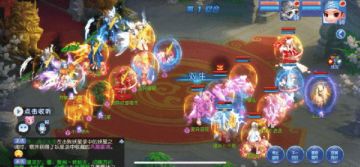 为何我的思瑶不好用？论「思瑶」的正确打开方式！