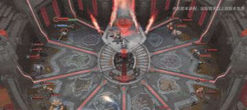 【版本先知】双人竞技场16人8队激战重磅更新！