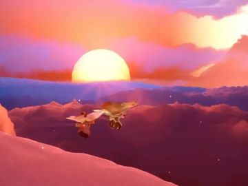 【热点】光遇oppo服停服，或许并不是坏事