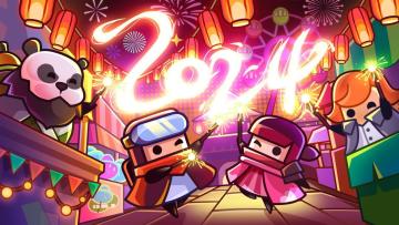 【已开奖】甜蜜腊八，分享习俗赢暖心好礼！