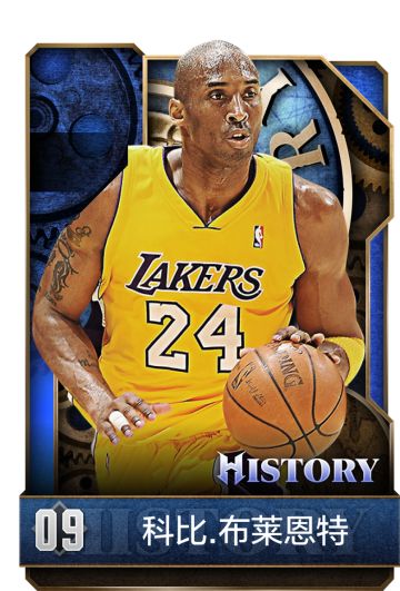 【版本更新公告】“紫金王朝”即将开启！