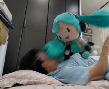 【趣味日志 #1】Fatal Restuck 致命迭陷