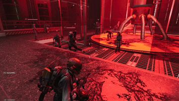 开发蓝贴丨9月全新战斗武器及战斗平衡性调整