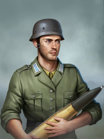 《乘员详情》贡布里希