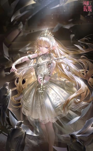 【奇迹小报】生日派对，在线直播！