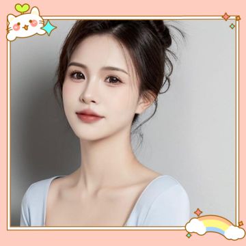 荒野大神采访 | 文静淑女还是“战争狂人”？