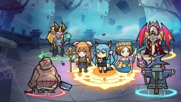 【5月活动】幸运抽奖~