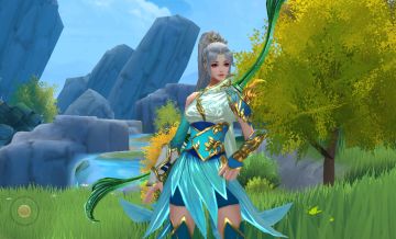 5分钟看懂仙禽到底怎么玩