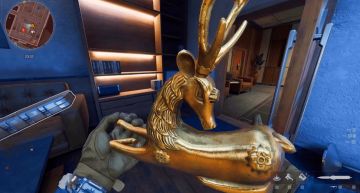 【三角洲行动】S7赛季：爆率机制大改！