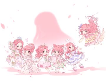 时光因纪念而深刻——