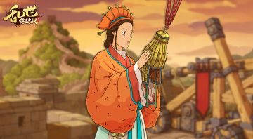 【活动爆料】阶前梧影动，一夜听秋声