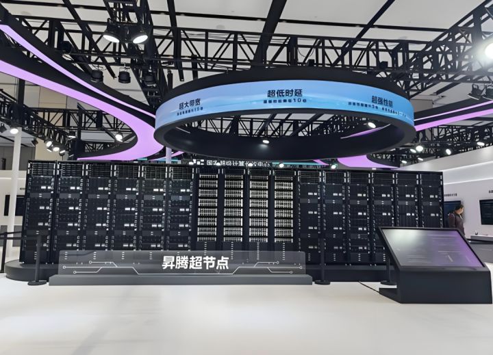 大澎博社 |国产补底盘、巨头续旧账、亚太卡牌流通再插一旗截图