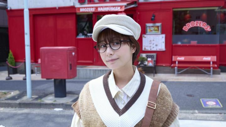 六名少女接连失踪，真相藏在不同时间线中《秋叶原迷踪》截图