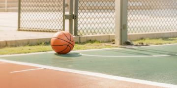 星球版放课后少年正在热映，来成为校园故事的主角丨全新时装