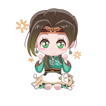 征途20周年庆|人人有奖！送出你的20周年祝福，瓜分感恩大礼！