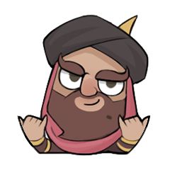 局势速报丨新剧本风云再起，各盟激战关二、谋算关三