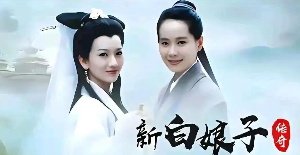 经典IP焕新之路 三谋如何演绎策略美学新范式？截图