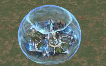 【避难所萌新指南4】攻城篇