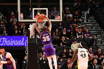 【球球日报20241220】里程碑+爆冷，想不到的剧本在今天