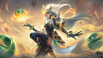 【明日更新】7.0版本更新内容来袭~（下）