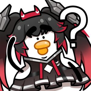 【伊甸作战室】如何在战双帕弥什中打出多倍伤害