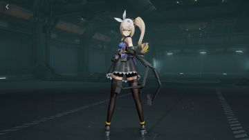 夏克里的一些简单讨论（作者：聊以行国）