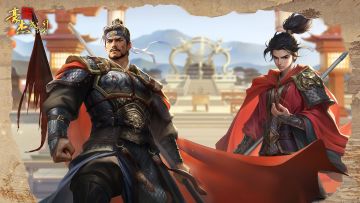 公告丨侠客线「蒙敌潜府」-眼线名单触发方式调整说明（含补偿）