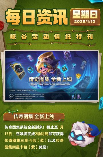 双人路的上分密码被找到了！新装备解锁瓜分金币超爽体验~