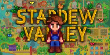 《星露谷物语》杀疯了！Steam同时在线人数破15万，刷新今年纪录