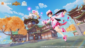 江湖密档丨职业介绍——医师，一手悬壶济世，一手妙手诛邪