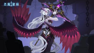 【公告】09月28日版本更新内容