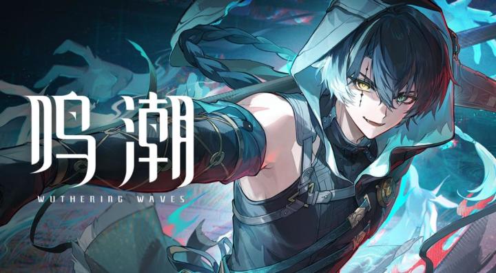 鸣潮景燃值不值得抽?三代C投入与取舍分析截图