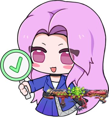 专司打鬼驱邪，KSG-钟馗觉醒介绍与词条推荐