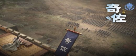 玩腻了又氪又肝的手游?2026年换个轻松的截图