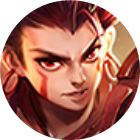 英雄平衡性调整 | 不知火舞、大司命增强