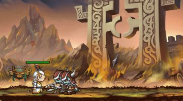 [爆料]法宝-九黎鼎情报一览